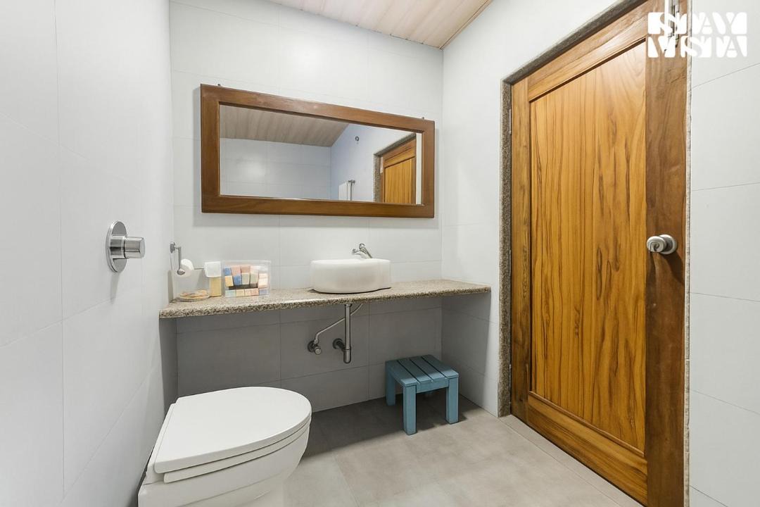 Photo of Bathroom in Chendhare