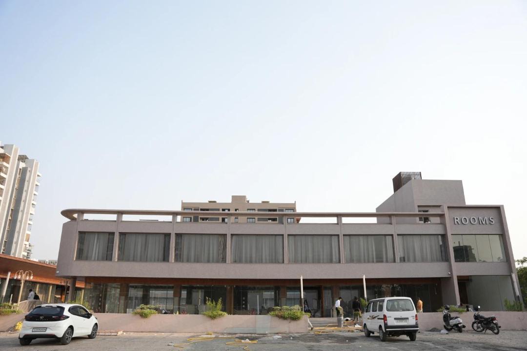Photo of Others in Surat