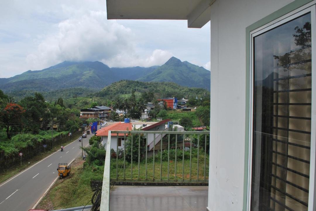 Photo of Others in Meppadi