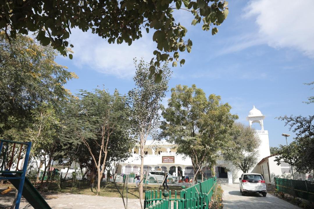Photo of Others in Vallabhnagar