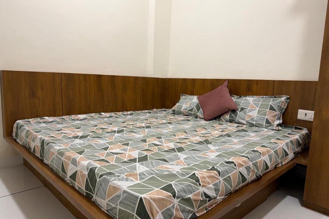 Photo of Others in Indore