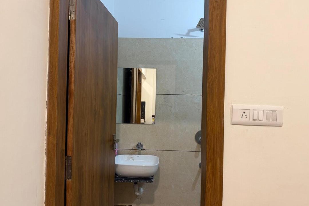 Photo of Others in Indore