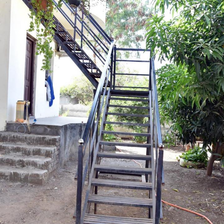 Photo of Others in Akalkot