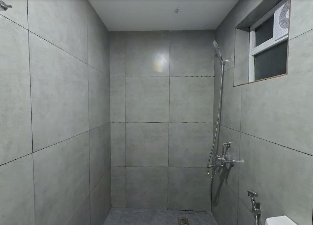 Photo of Others in Ernakulam South