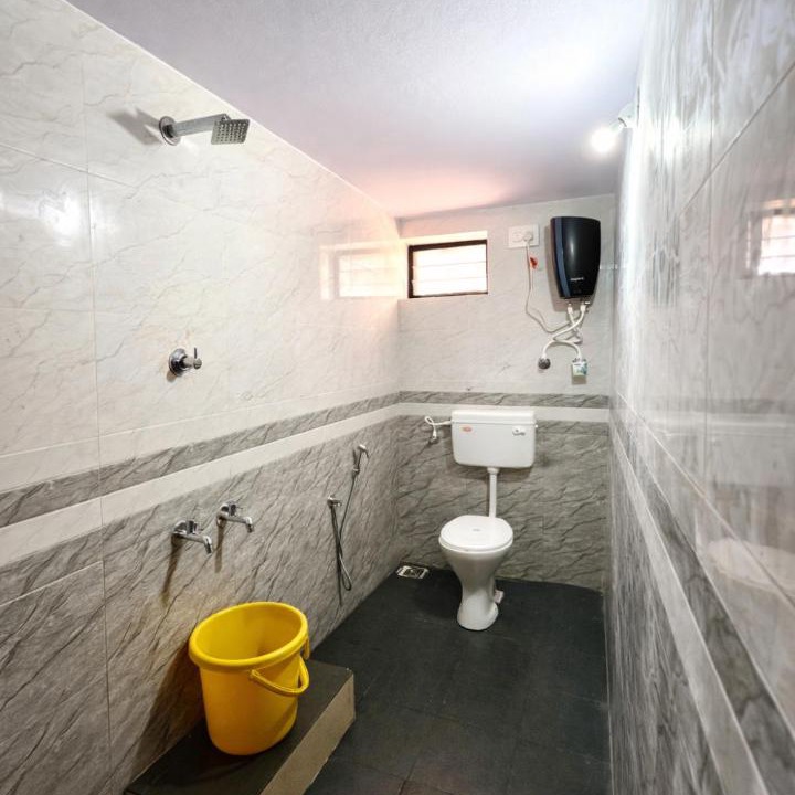 Photo of Bathroom in Katakeri Rural