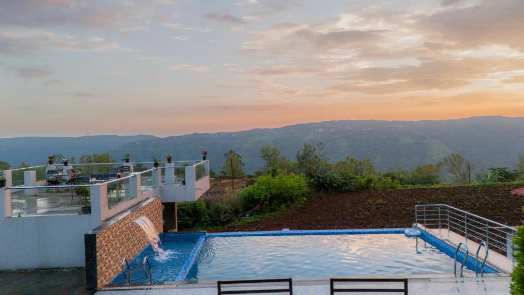 Photo of Others in Mahabaleshwar