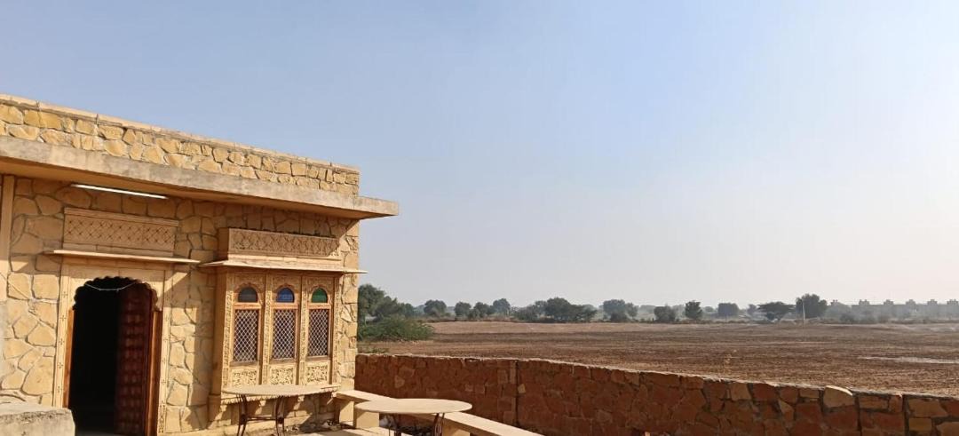 Photo of Others in Jaisalmer