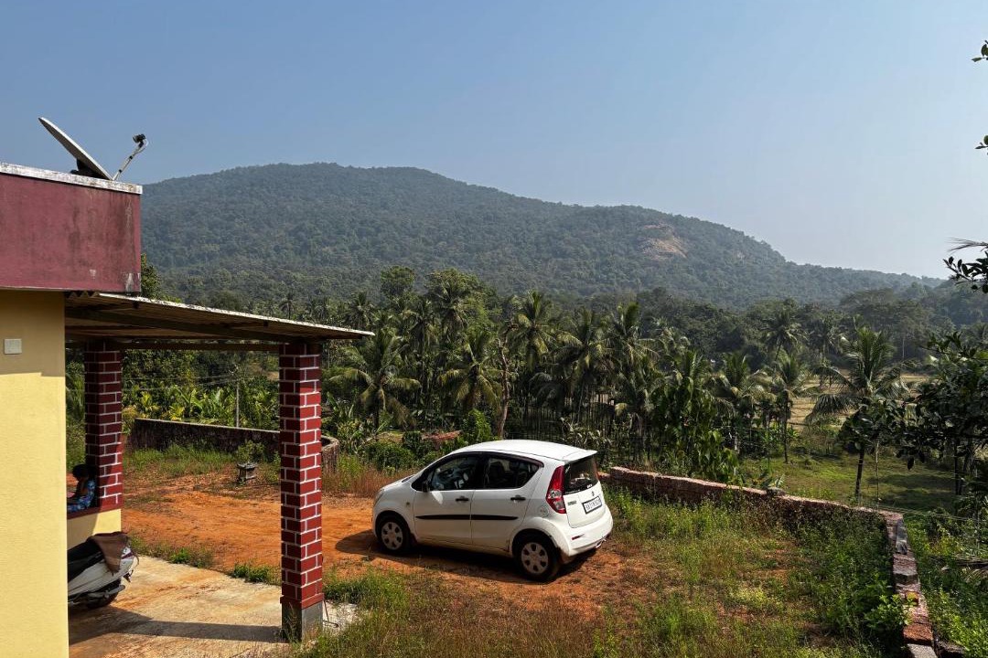 Photo of Others in Beltangadi