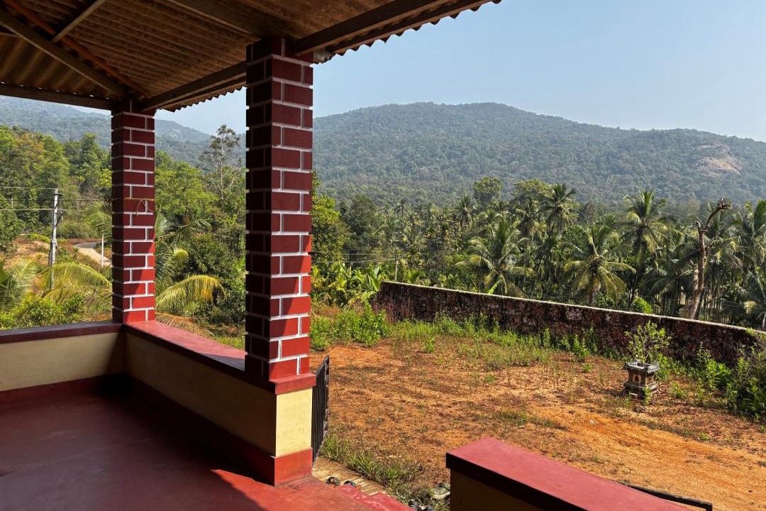 Photo of Others in Beltangadi