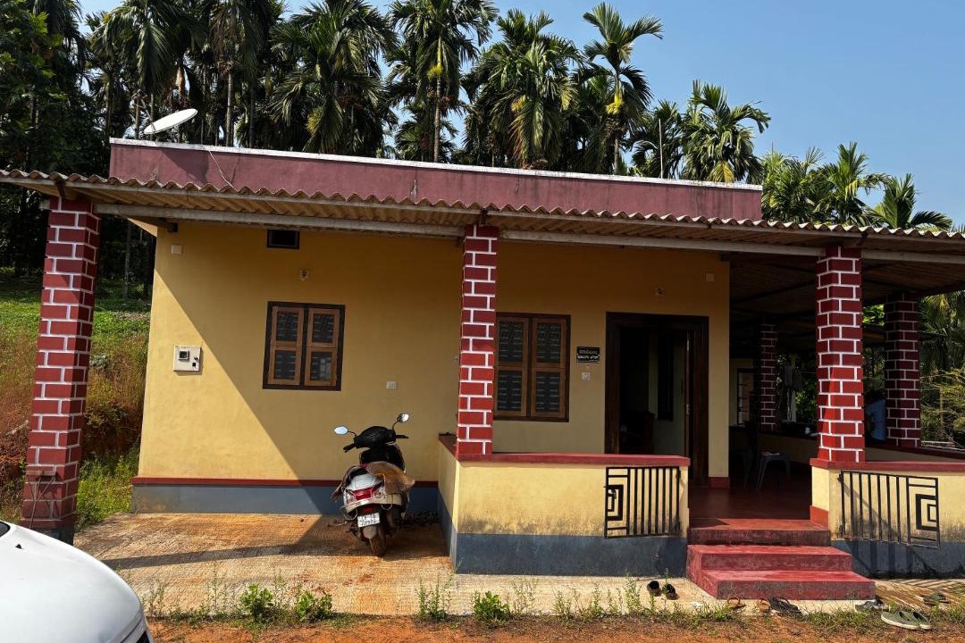 Photo of Others in Beltangadi