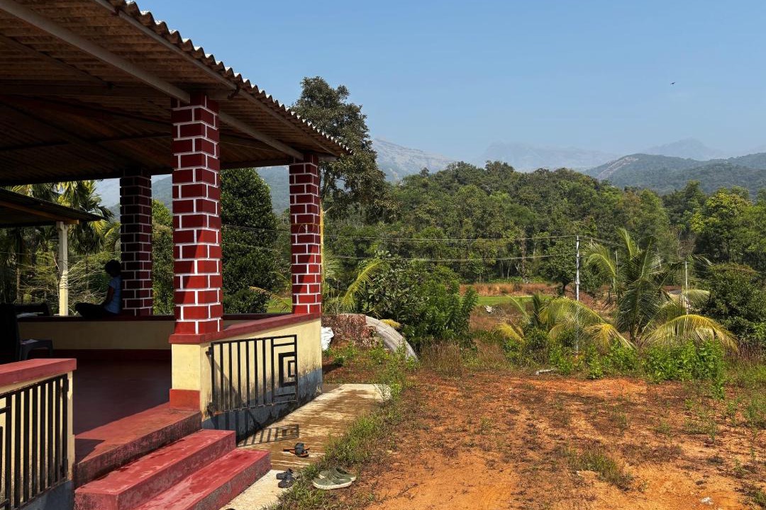 Photo of Others in Beltangadi