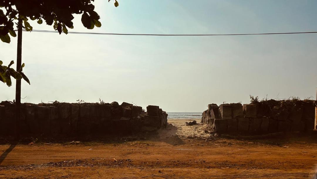 Photo of Others in Surathkal