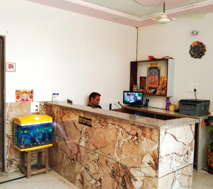 Photo of Others in Sikandra
