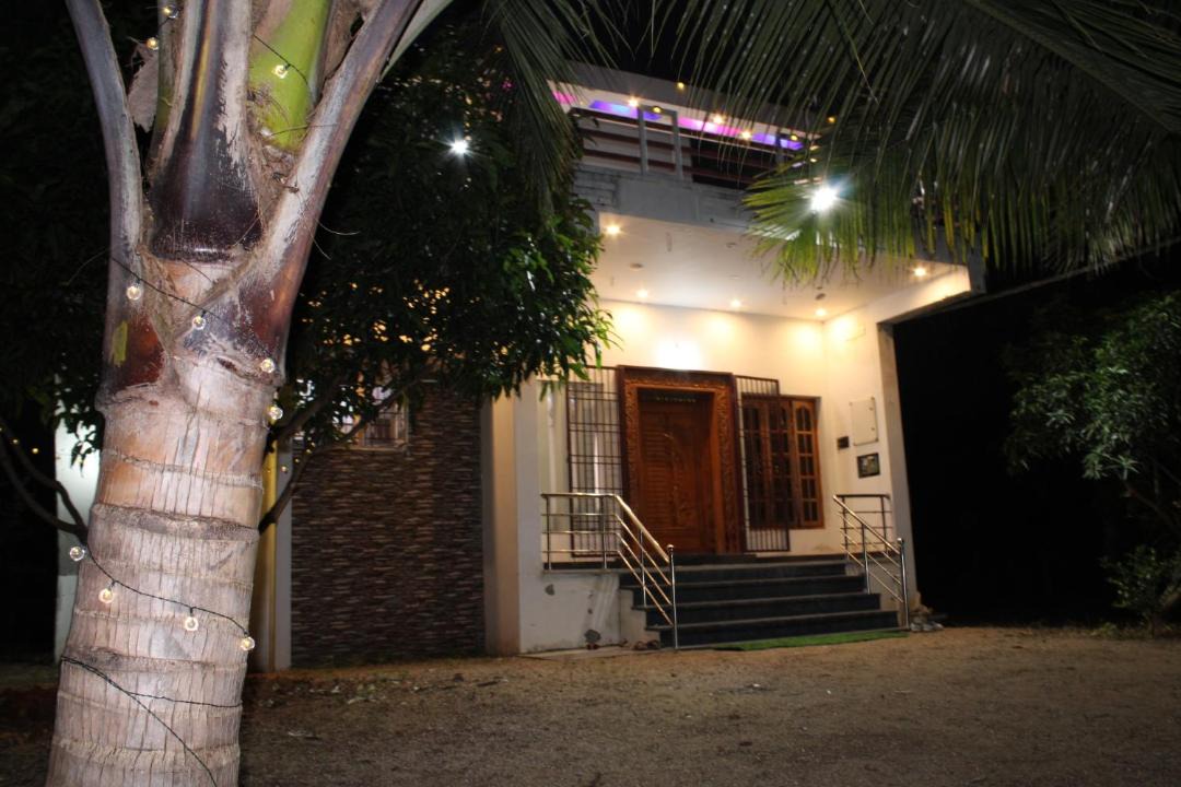 Photo of Others in Periyakulam