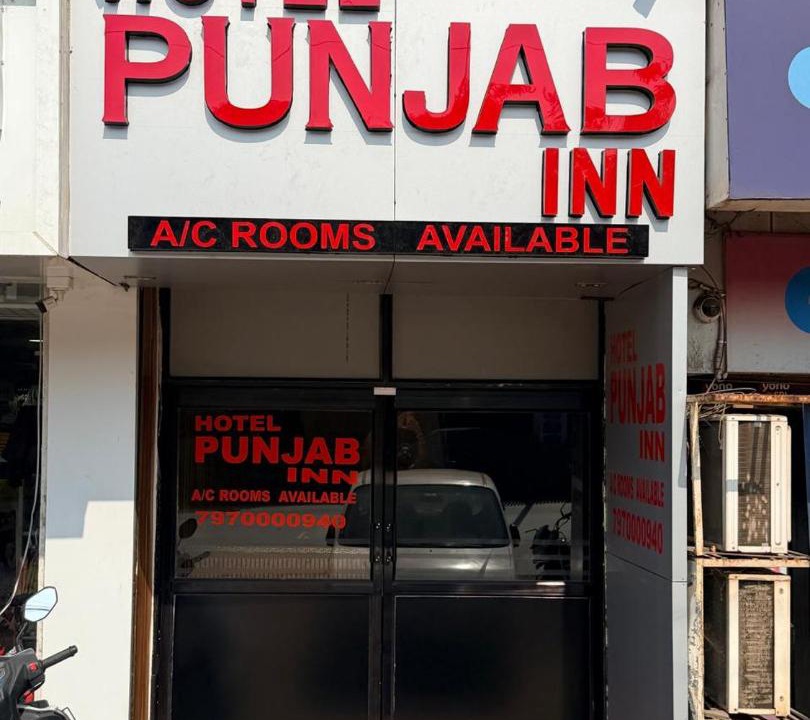 Photo of Others in Raipur