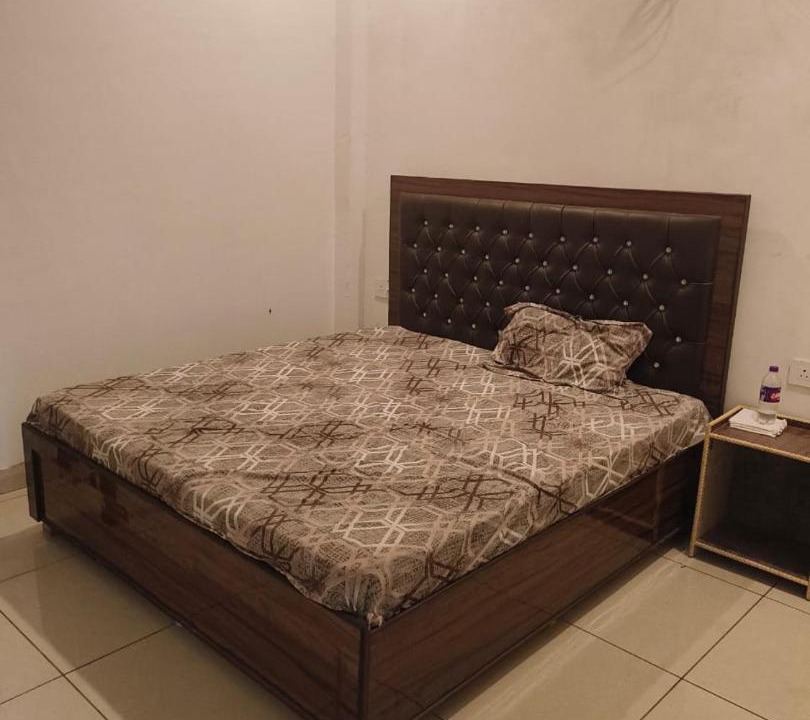 Photo of Bedroom in Khattalwada