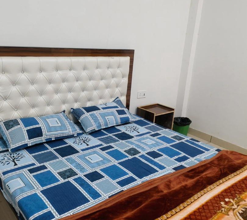 Photo of Bedroom in Khattalwada