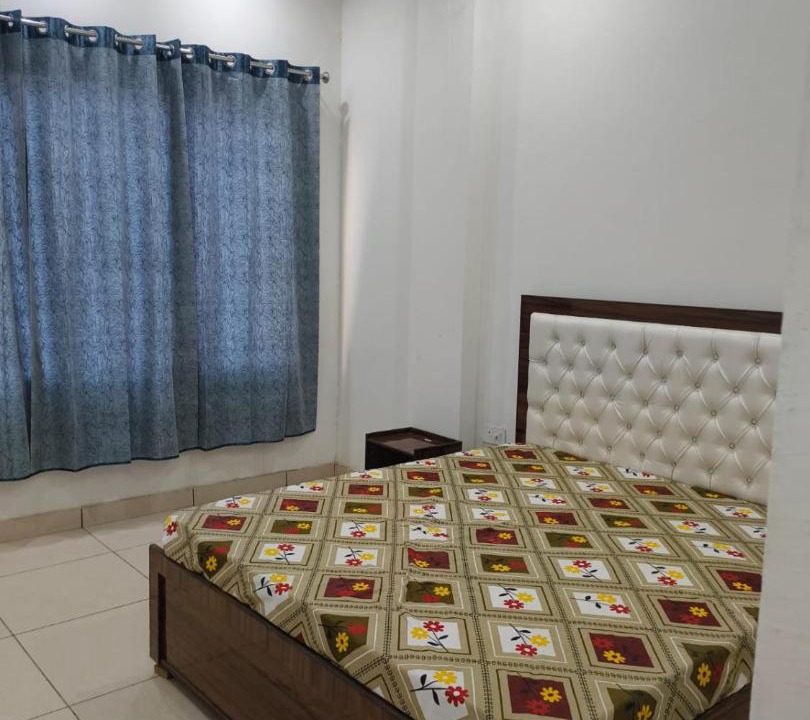 Photo of Bedroom in Khattalwada