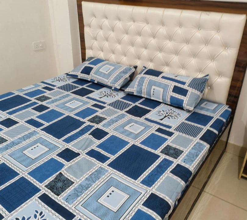 Photo of Bedroom in Khattalwada