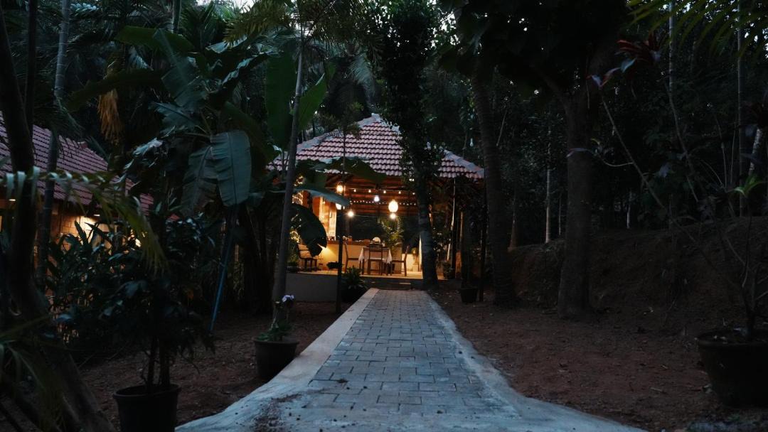 Photo of Others in Mangalore