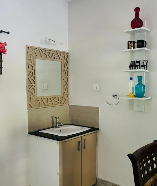 Photo of Kitchen in Kannur