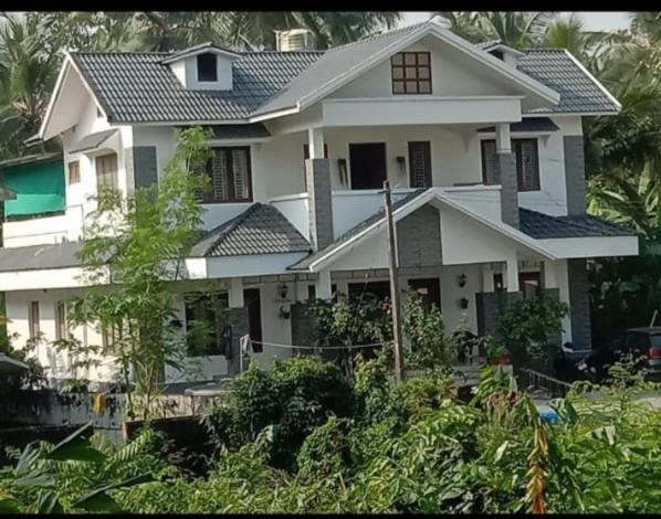 Photo of Others in Kannur