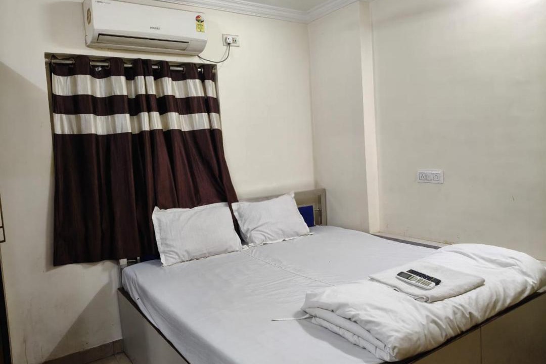 Photo of Bedroom in Khattalwada