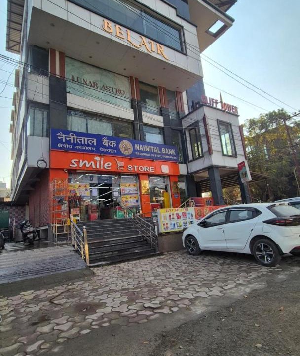 Photo of Others in Bullawala