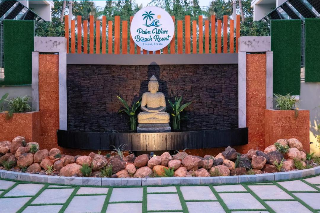 Photo of Others in Kuzhuppilly