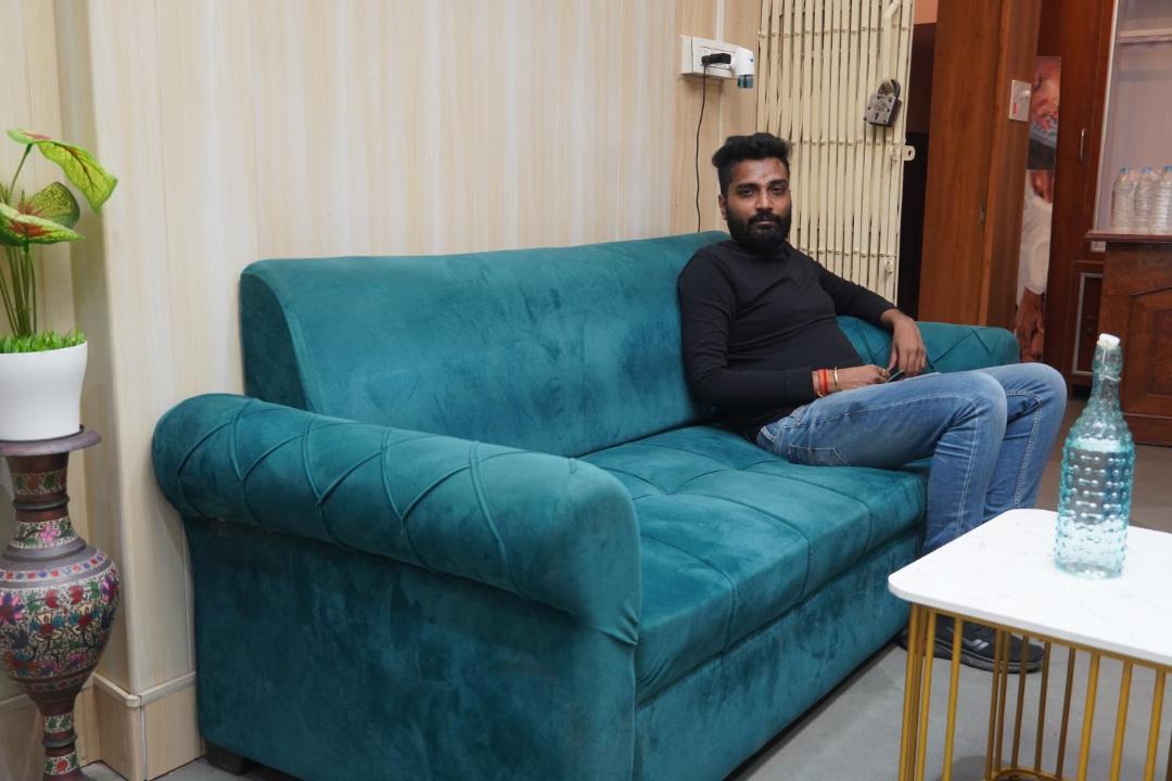 Photo of Others in Etawah