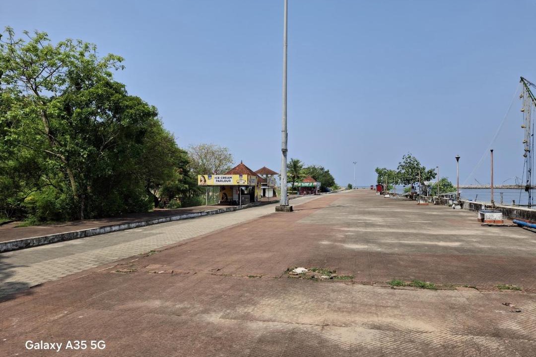 Photo of Others in Kuzhuppilly