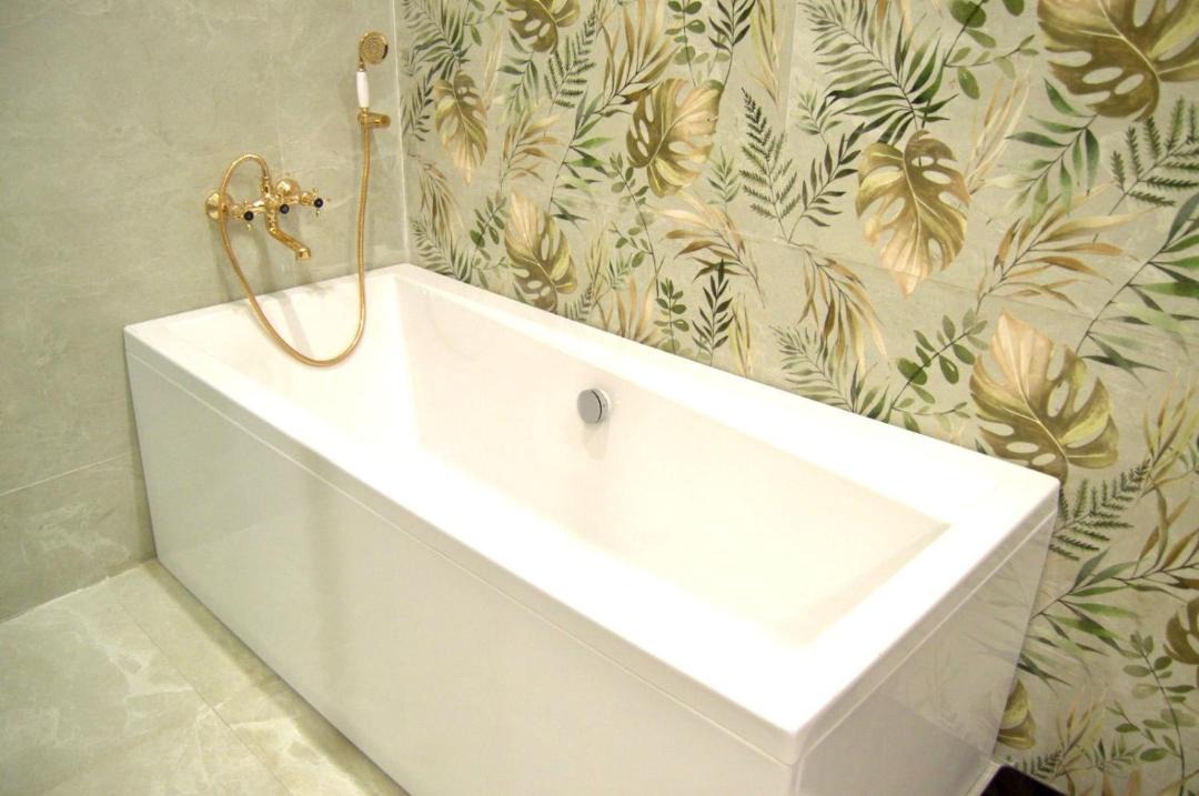 Photo of Bathroom in Pimpri - Chinchwad