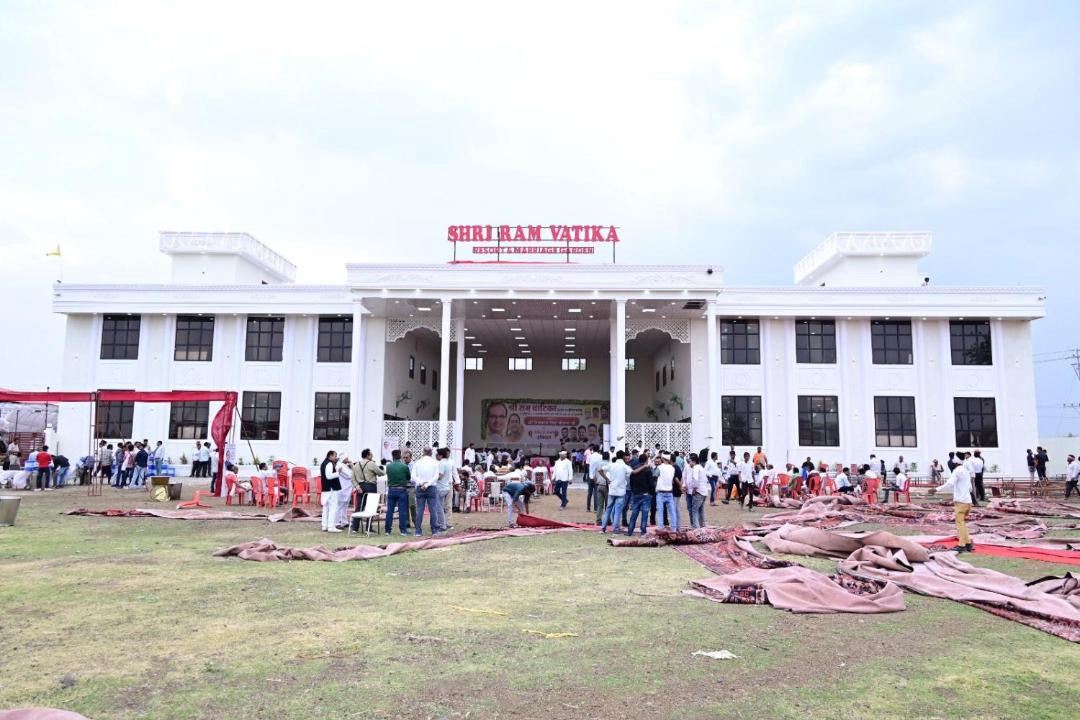 Photo of Others in Vidisha