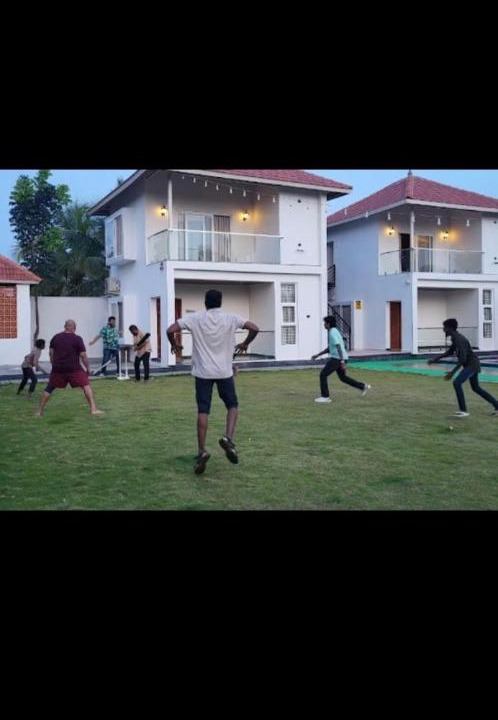 Photo of Others in Tiptur