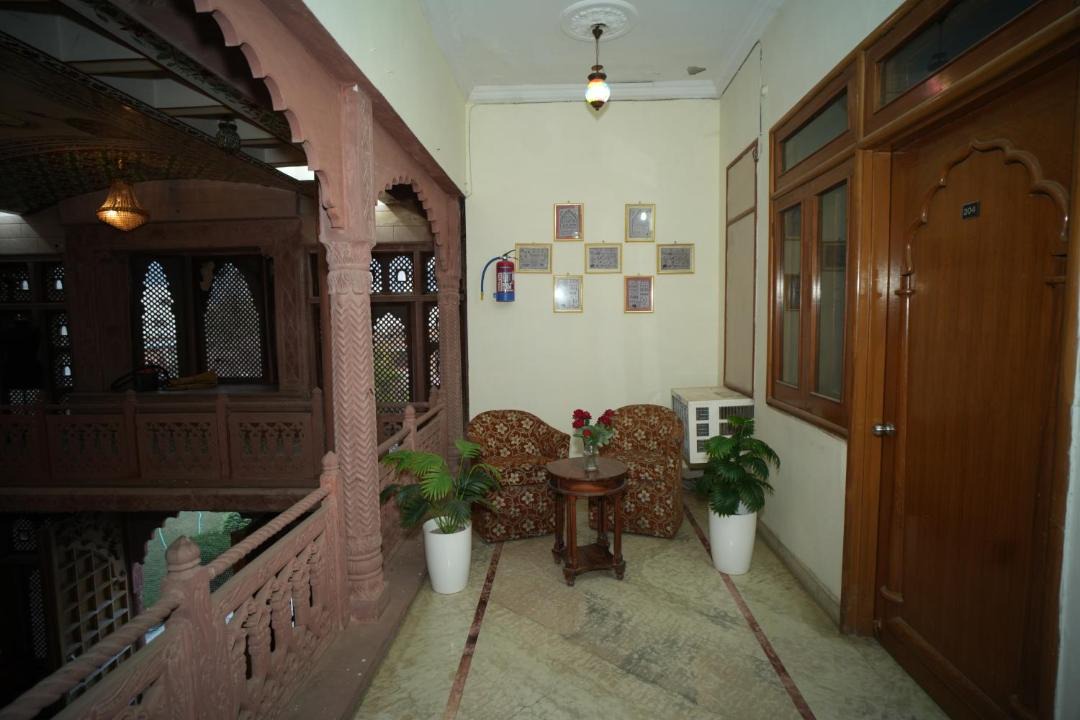 Photo of Others in Bundi