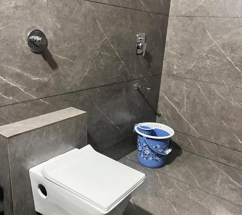Photo of Bathroom in Veraval