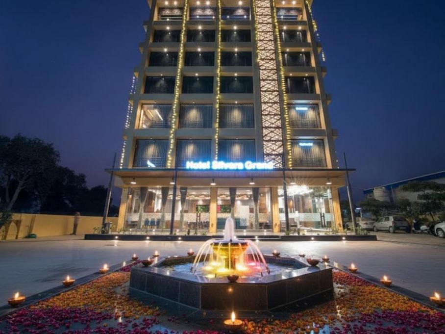 Photo of Others in Ahmedabad