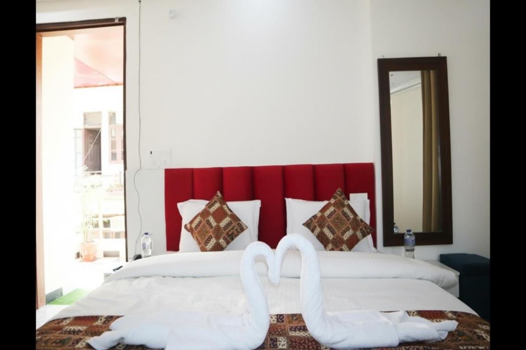Photo of Others in Rishikesh