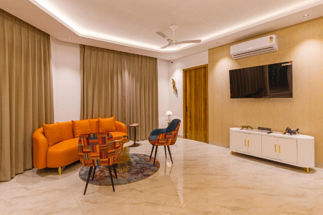 Photo of Others in Noida
