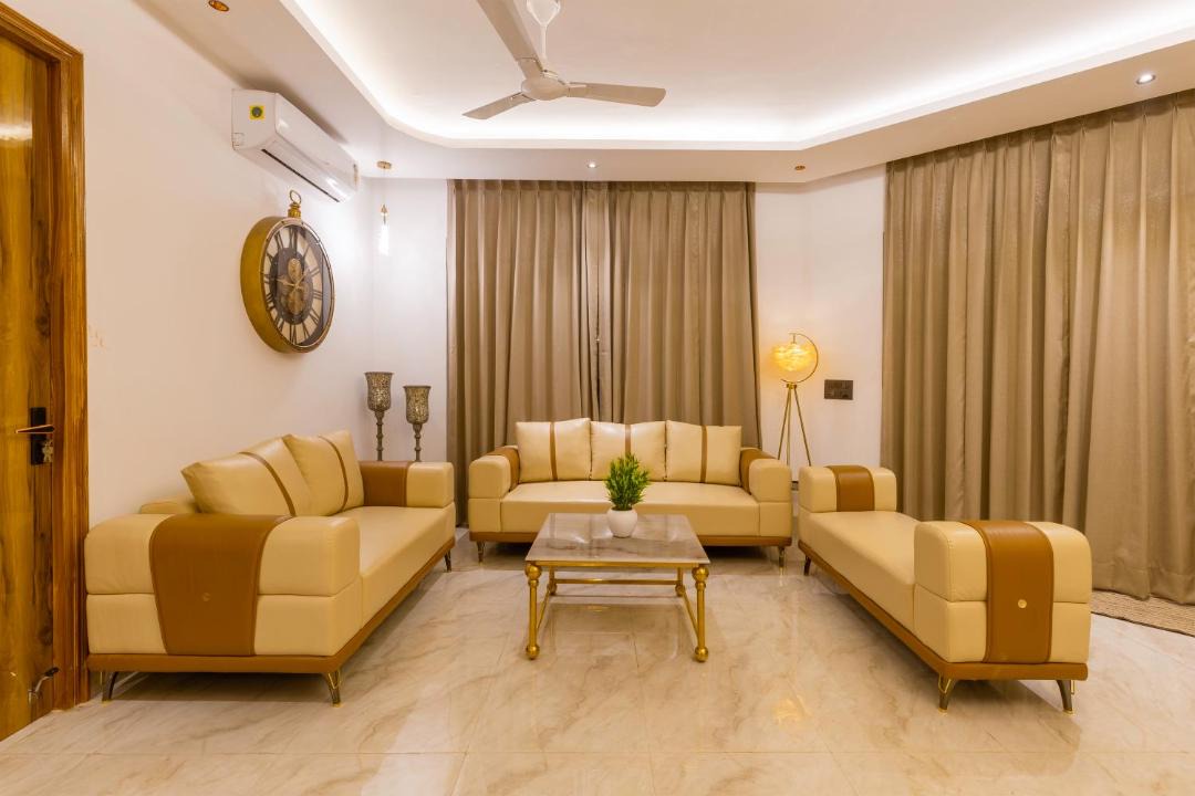 Photo of Others in Noida