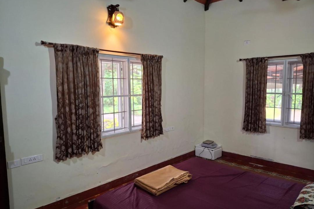Photo of Bedroom in Pollachi