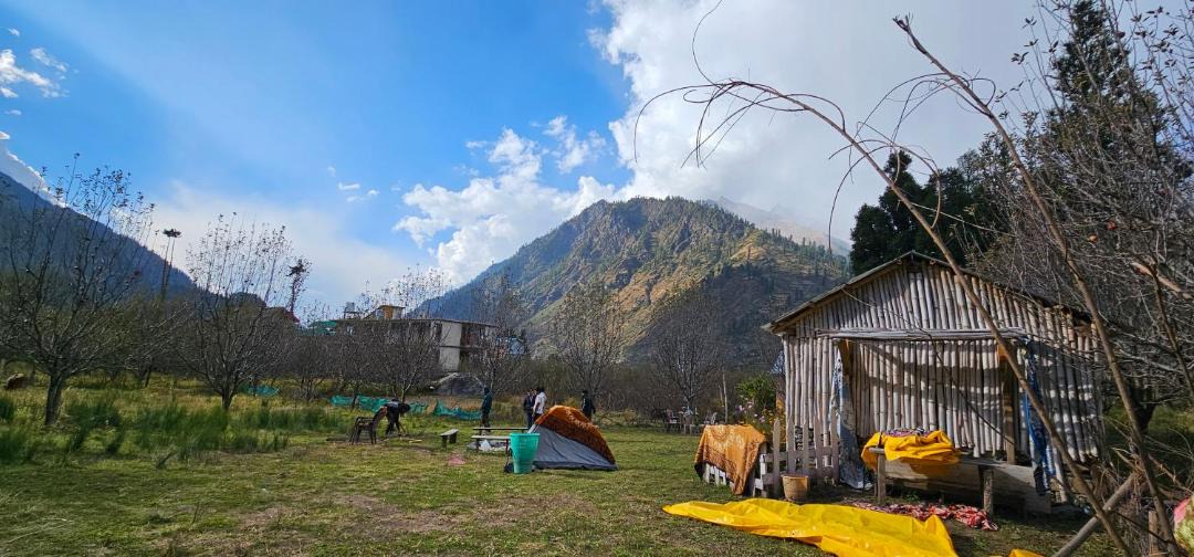Photo of Others in Kullu