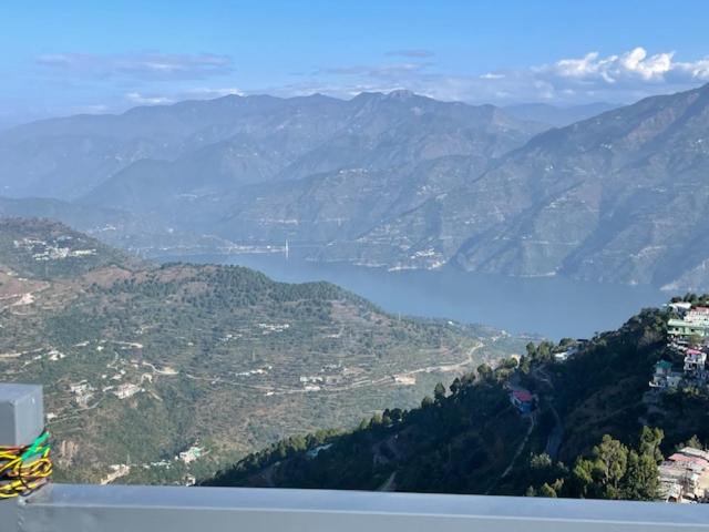 Photo of Others in Tehri