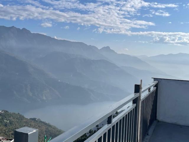 Photo of Others in Tehri