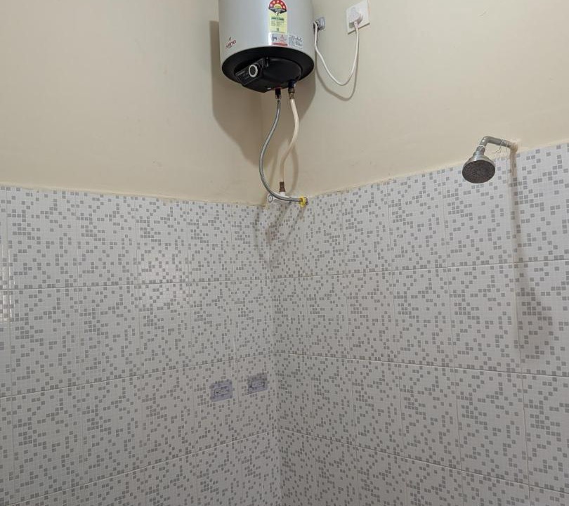Photo of Bathroom in Coimbatore