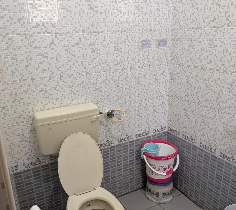 Photo of Bathroom in Coimbatore