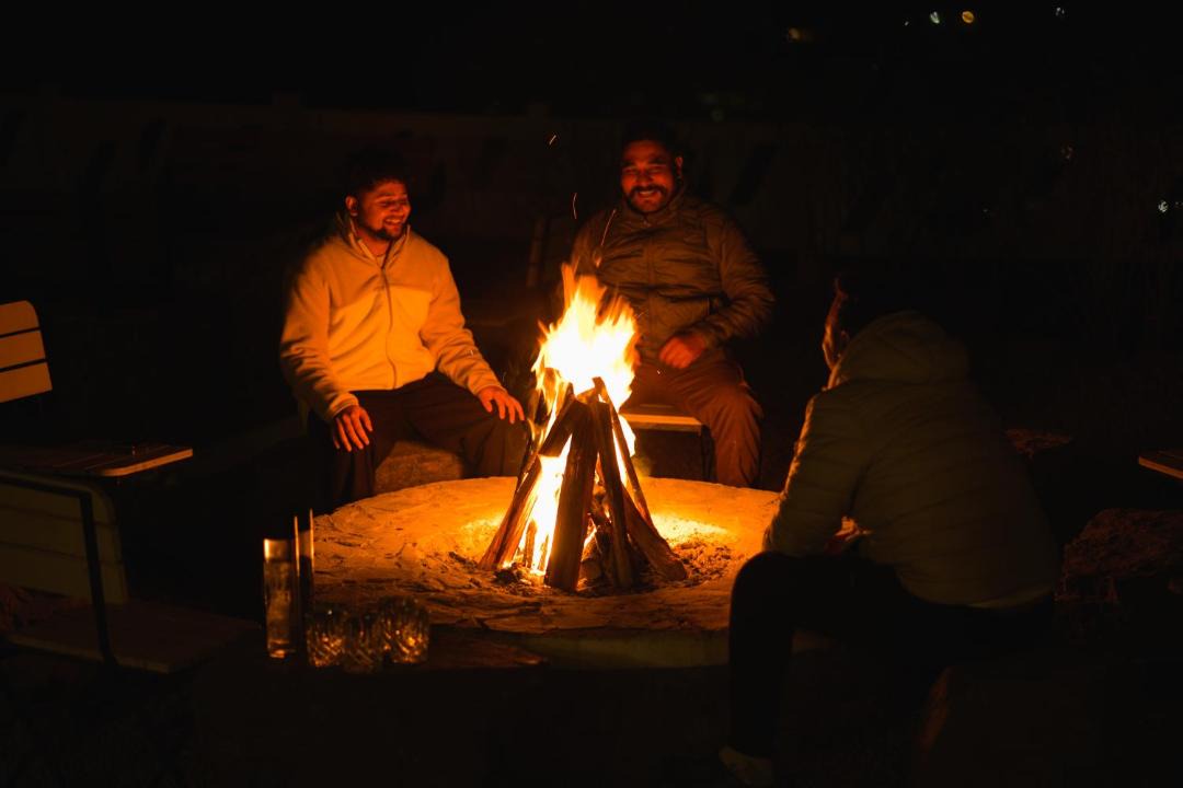 Photo of Others in Nainital
