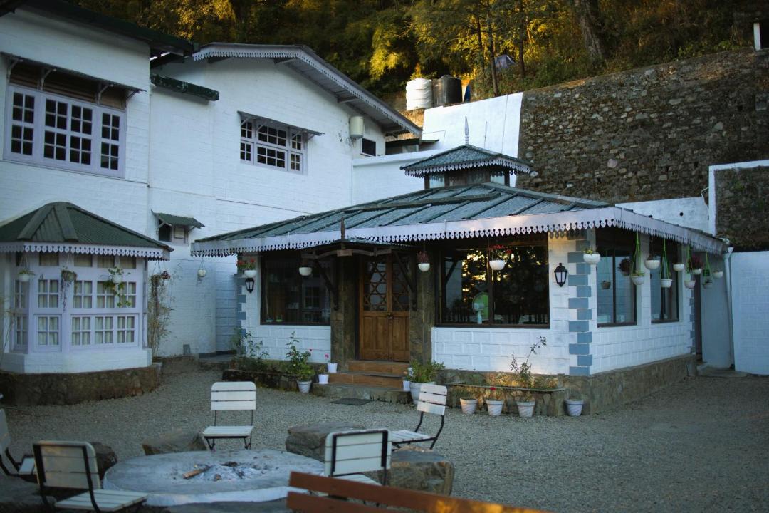 Photo of Others in Nainital