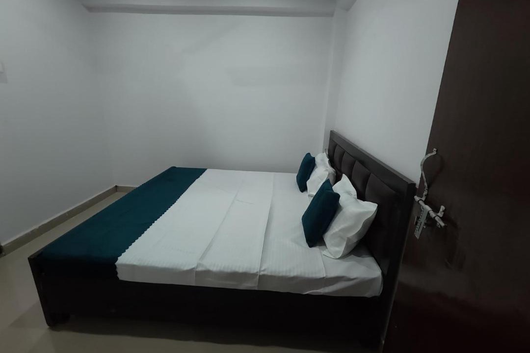 Photo of Bedroom in Varanasi
