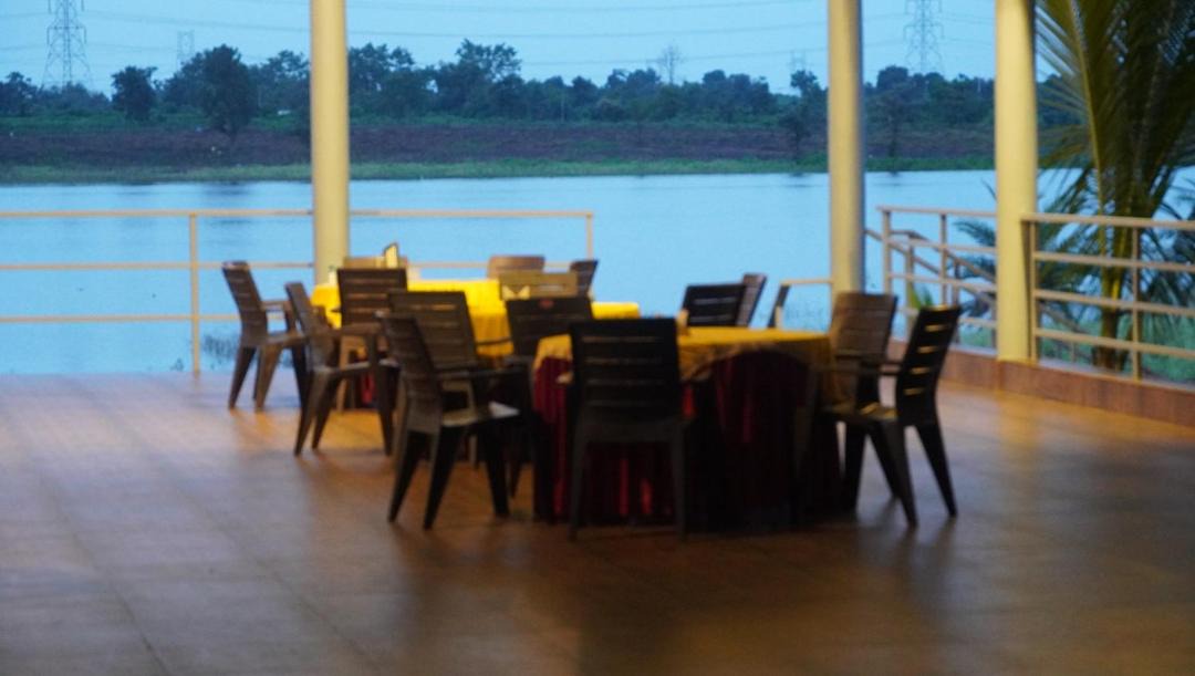 Photo of Others in Kalmeshwar
